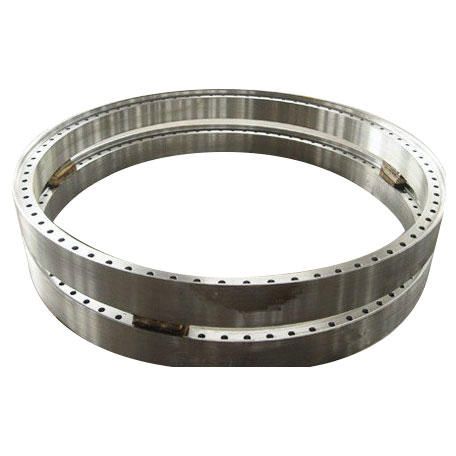 Vad är en vindkraftsfläns och varför är den nödvändig för vindkraftskonstruktioner